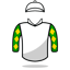 Mario  Dominguez-Garcia