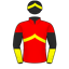 Silk