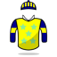 Paul Flynn