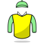 Gordon Elliott