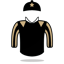 Silk