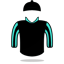 Silk