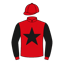 Silk