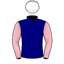 Mitchell Maloney-Stone