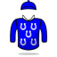 A G Hurley