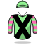 T G Medcraft