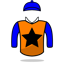 Mario F Rodriguez