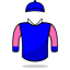 J Mullins