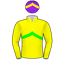 Silk