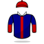 Jim Goldie