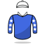 Donald Mccain Jnr