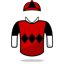 Dan Skelton