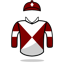 Dan Skelton