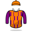 Silk