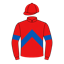 Thomas Lonnstrom
