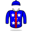 H Sugiura