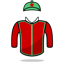 Henry De Bromhead