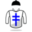 Joseph O'brien