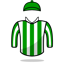 Joseph O'brien
