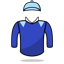 Andrew Balding