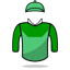 Aidan O'brien