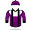 Danny Thackeray