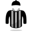 Silk