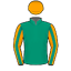 Mike Breslin