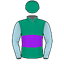Kevin Myers