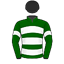 Niall Quinn