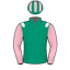 Tony Pike