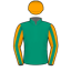 Mike Breslin
