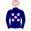 Bill Thurlow