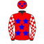 Silk