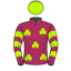 John Keys
