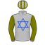 Chris Waller