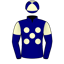Chris Waller