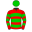 Kris Lees