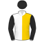 Chris Waller