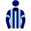 Dean Mirfin