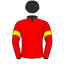 Ron Quinton