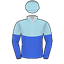Tony Gollan