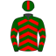 Chris Waller
