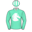 Matt Cumani