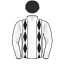 Barry Cooke