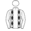 Barry Cooke