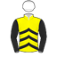 Ray Viney