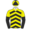 Ray Viney