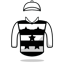 Mah.baykara