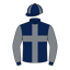 Christian Persson